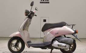 HONDA TODAY AF61