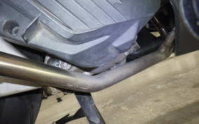 HONDA PCX 160 2026 KF47