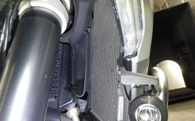 DUCATI MULTISTRADA V4S 2021