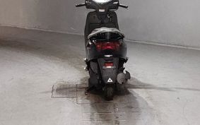 HONDA LEAD 110 JF19