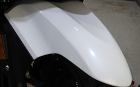 HONDA  FORZA 250 MF13