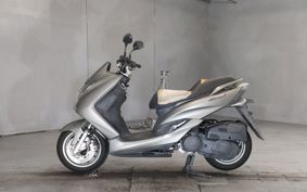 YAMAHA MAJESTY 155S SG28J