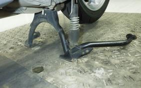 YAMAHA N-MAX 155 A 2007 SG50J
