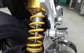 HONDA CB1300SB SUPER BOLDOR SP 2024 SC54