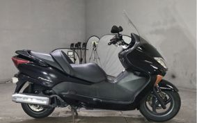 HONDA FORZA Z MF08