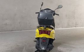 HONDA LEAD 110 JF19