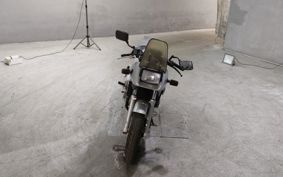 SUZUKI GSX250 KATANA GJ76A