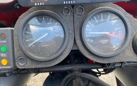 HONDA AFRICA TWIN 750 1997 RD07
