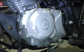 YAMAHA AG200 2025 1FE