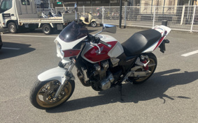 HONDA CB1300SF SUPER FOUR ABS 2006 SC54
