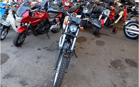 YAMAHA TORITSU CAR DG16J