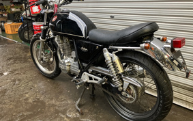 HONDA GB250 CLUBMAN 1 MC10