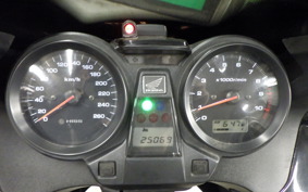 HONDA CB1300SF SUPER BOLDOR 2007 SC54
