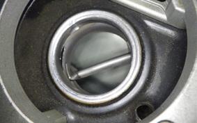 HONDA BENLY 50 AA05