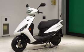 YAMAHA AXIS 125 Z SED7J