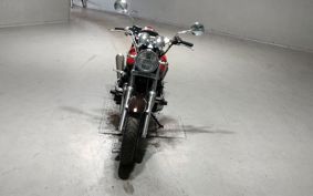 KAWASAKI ZEPHYR 750 2007 ZR750C