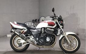 HONDA CB1300SF SUPER FOUR 1998 SC40