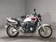 Фото Honda CB1300SF SUPER FOUR 1998 с японского аукциона