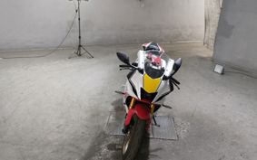 YAMAHA YZF-R7 2022 RM39J