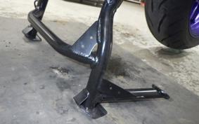 YAMAHA TRACER 9 GT+ AMT 2025