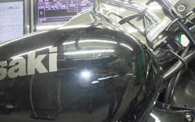 KAWASAKI ELIMINATOR 250 V 2004 VN250A