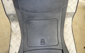 YAMAHA MAJESTY 250 Gen.3 SG15J