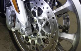 HONDA GL 1800 GOLD WING TOUR DCT 2026 SC79