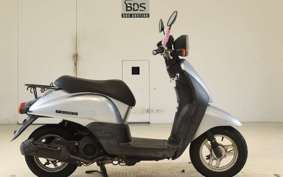 HONDA TODAY 2 AF67