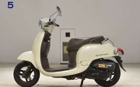 HONDA GIORNO 2 AF70