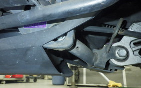 YAMAHA AXIS 125 Z SED7J