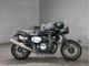 Фото Yamaha XJR1300 C 2016 с японского аукциона