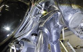 YAMAHA BOLT 950 R 2014 VN04J