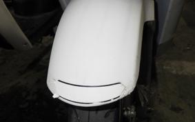 HONDA ﾍﾞﾝﾘｨ110 JA09