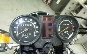 SUZUKI GSX-400E 2026