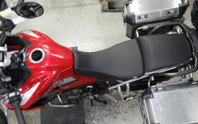 TRIUMPH TIGER 900 GT PRO 2020
