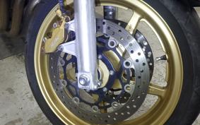 HONDA CB1300SF SUPER BOLDOR 2006 SC54