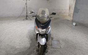 SUZUKI SKYWAVE 250 CJ41A