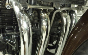 KAWASAKI ZEPHYR 1100 2007 ZRT10A