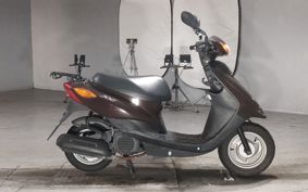 YAMAHA JOG SA36J