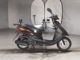 Фото Yamaha JOG с японского аукциона