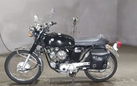 YAMAHA YB-1 FOUR UA05J