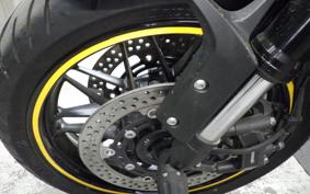 KAWASAKI Z900RS 2020 ZR900C