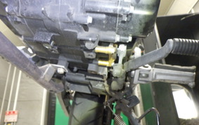 HONDA ｸﾞﾛﾑ