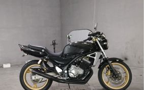 KAWASAKI BALIUS250-2 ZR250B