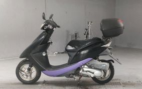 HONDA DIO AF68