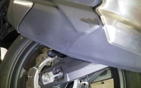 HONDA CBR250RR A MC51