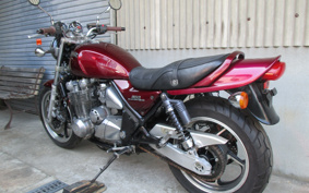 KAWASAKI ZEPHYR 1100 1992 ZRT10A