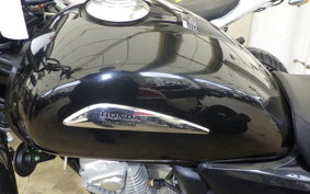 HONDA CBF125T