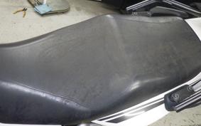 HONDA CB1300SB SUPER BOLDOR A 2011 SC54
