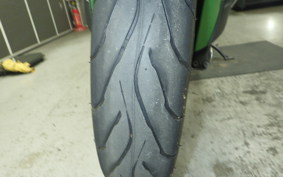 KAWASAKI ZX 1400 NINJA R A 2019